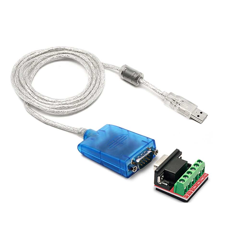 NLK-804 USB转RS485/422串口线